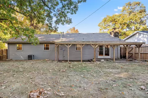 930 S Mission Ave, Springfield, MO 65809 photo 26