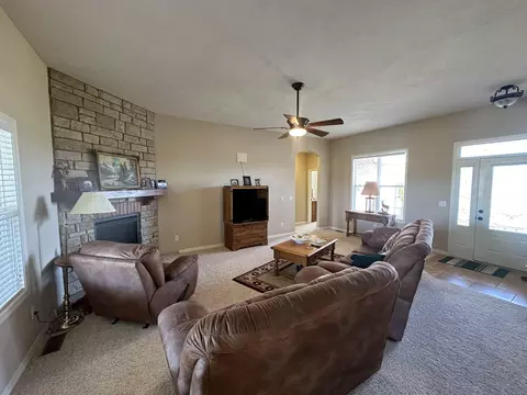 133 Bettington Ct, Ozark, MO 65721 photo 8