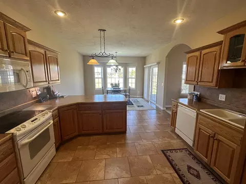133 Bettington Ct, Ozark, MO 65721 photo 10
