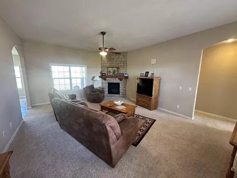 133 Bettington Ct, Ozark, MO 65721 photo 6