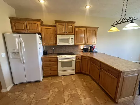 133 Bettington Ct, Ozark, MO 65721 photo 11