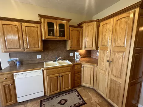 133 Bettington Ct, Ozark, MO 65721 photo 12