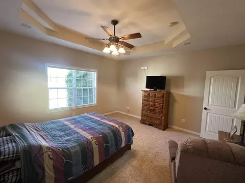 133 Bettington Ct, Ozark, MO 65721 photo 19