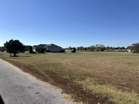 133 Bettington Ct, Ozark, MO 65721 photo 36