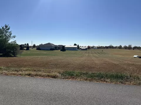 133 Bettington Ct, Ozark, MO 65721 photo 38
