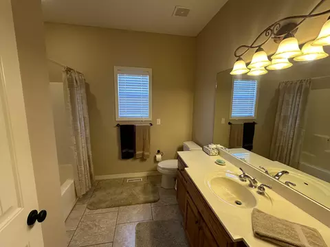 133 Bettington Ct, Ozark, MO 65721 photo 26