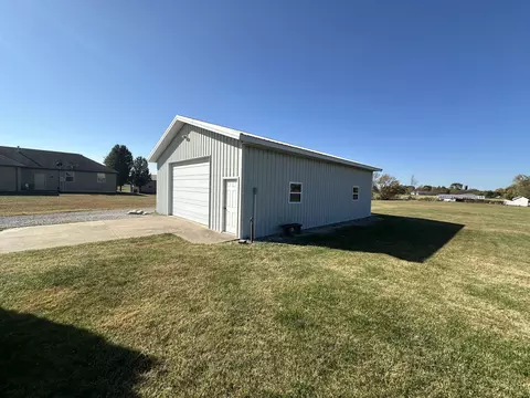 133 Bettington Ct, Ozark, MO 65721 photo 30