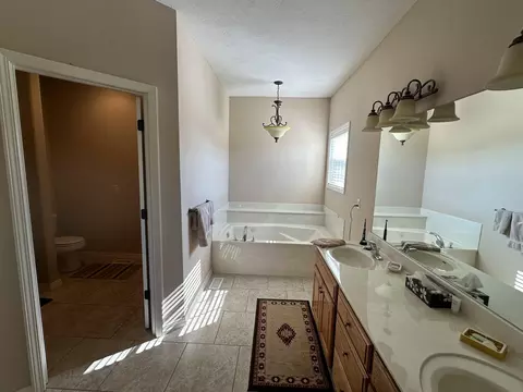 133 Bettington Ct, Ozark, MO 65721 photo 21
