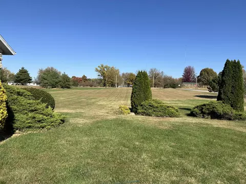 133 Bettington Ct, Ozark, MO 65721 photo 4