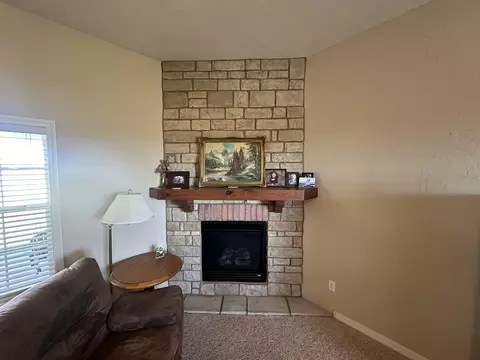 133 Bettington Ct, Ozark, MO 65721 photo 7