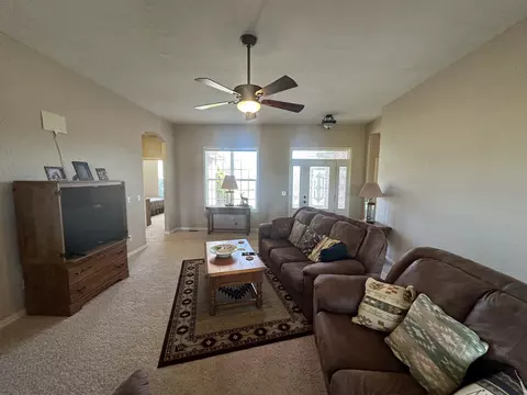 133 Bettington Ct, Ozark, MO 65721 photo 9