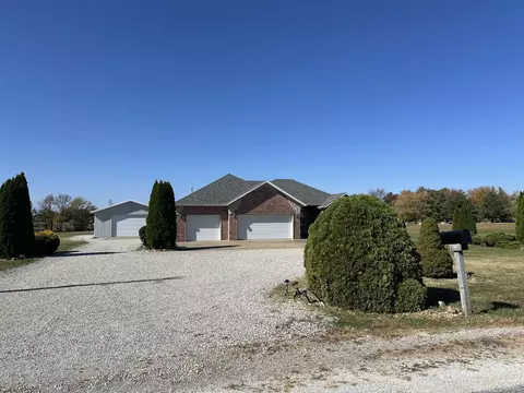 133 Bettington Ct, Ozark, MO 65721 photo 39