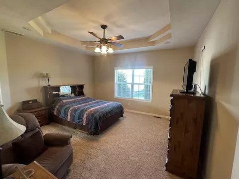 133 Bettington Ct, Ozark, MO 65721 photo 17