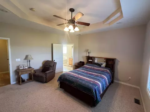 133 Bettington Ct, Ozark, MO 65721 photo 18