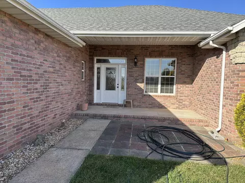133 Bettington Ct, Ozark, MO 65721 photo 5