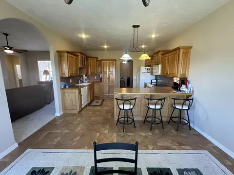 133 Bettington Ct, Ozark, MO 65721 photo 14