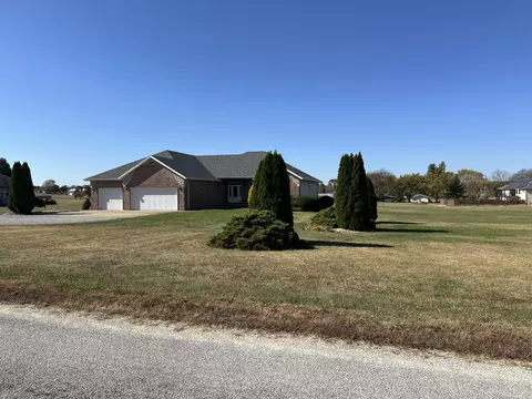 133 Bettington Ct, Ozark, MO 65721 photo 35