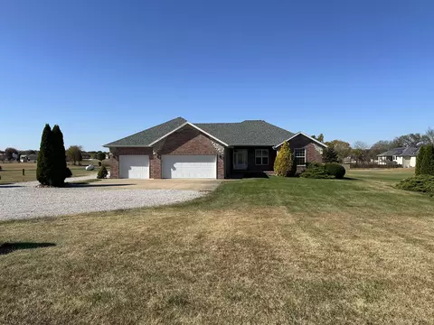 133 Bettington Ct, Ozark, MO 65721 photo 33