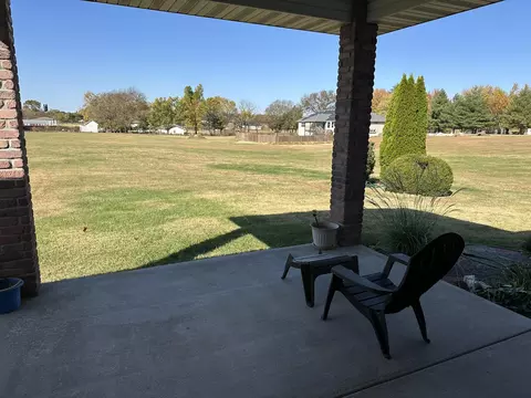 133 Bettington Ct, Ozark, MO 65721 photo 28