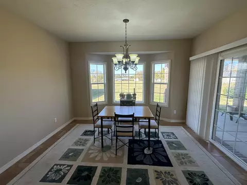 133 Bettington Ct, Ozark, MO 65721 photo 13