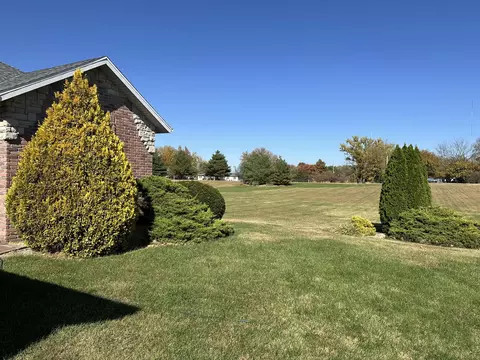 133 Bettington Ct, Ozark, MO 65721 photo 3