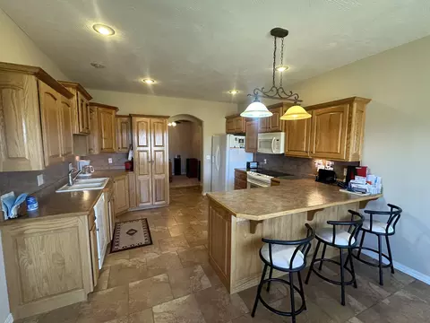 133 Bettington Ct, Ozark, MO 65721 photo 15