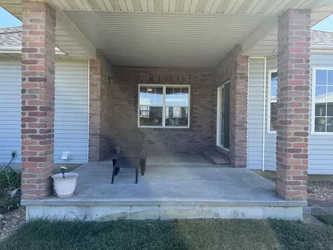 133 Bettington Ct, Ozark, MO 65721 photo 29