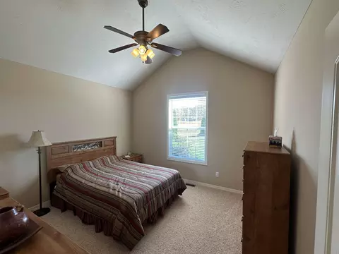133 Bettington Ct, Ozark, MO 65721 photo 27