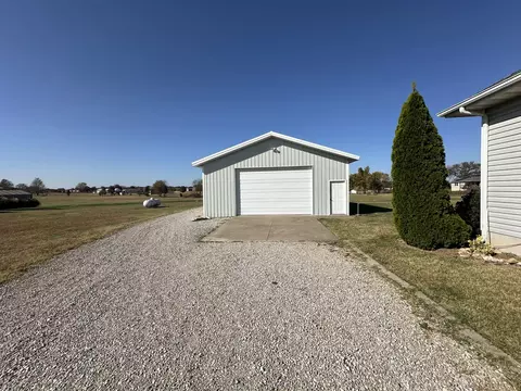 133 Bettington Ct, Ozark, MO 65721 photo 31