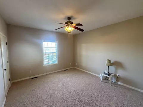 133 Bettington Ct, Ozark, MO 65721 photo 25