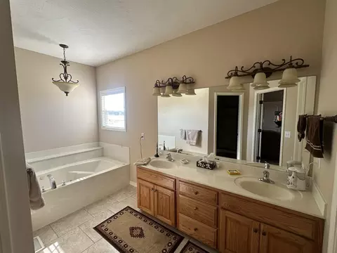 133 Bettington Ct, Ozark, MO 65721 photo 20
