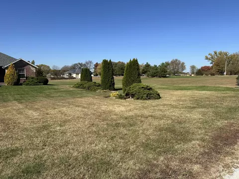 133 Bettington Ct, Ozark, MO 65721 photo 34