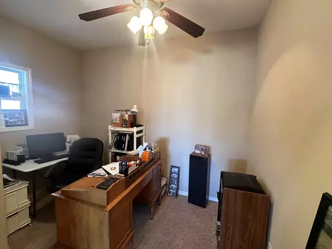 133 Bettington Ct, Ozark, MO 65721 photo 16