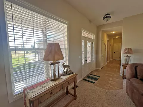 133 Bettington Ct, Ozark, MO 65721 photo 24