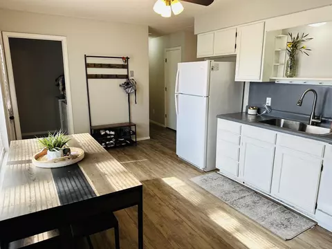 104 E Scott Wayne Dr, Nixa, MO 65714 photo 5