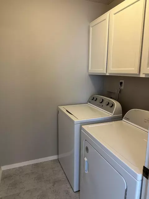 104 E Scott Wayne Dr, Nixa, MO 65714 photo 11