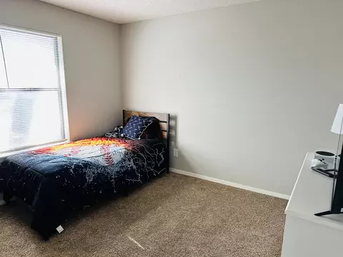 104 E Scott Wayne Dr, Nixa, MO 65714 photo 8
