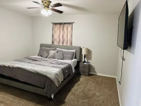 104 E Scott Wayne Dr, Nixa, MO 65714 photo 7