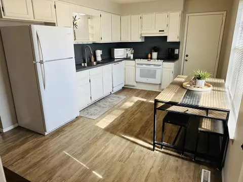 104 E Scott Wayne Dr, Nixa, MO 65714 photo 6