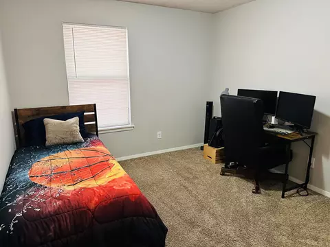 104 E Scott Wayne Dr, Nixa, MO 65714 photo 9