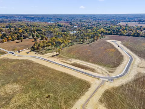 lot4 Farm Road 134, Springfield, MO 65802 photo 6