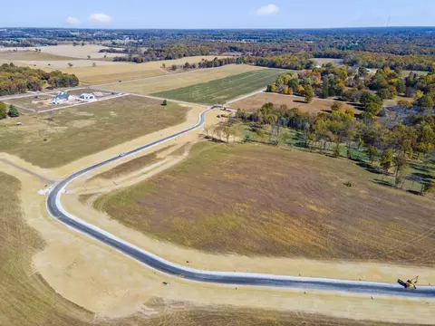 lot4 Farm Road 134, Springfield, MO 65802 photo 2