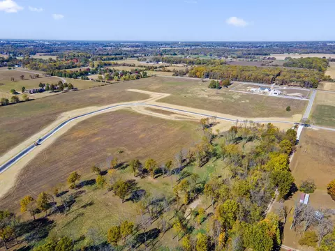 lot5 Farm Road 134, Springfield, MO 65802 photo 3