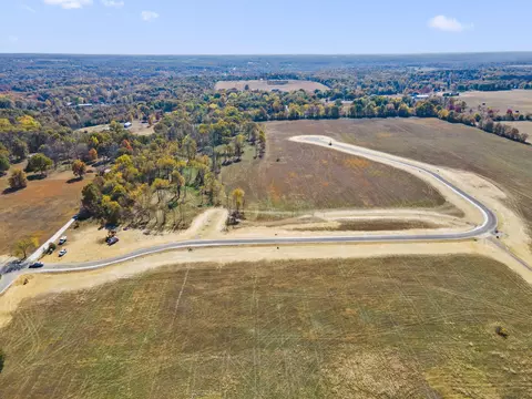 lot5 Farm Road 134, Springfield, MO 65802 photo 5