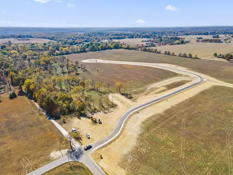 lot5 Farm Road 134, Springfield, MO 65802 photo 4