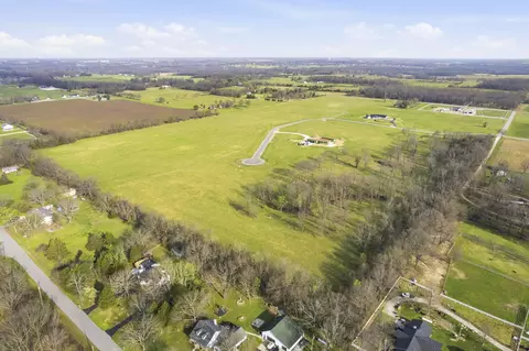 lot12 Farm Road 134, Springfield, MO 65802 photo 8