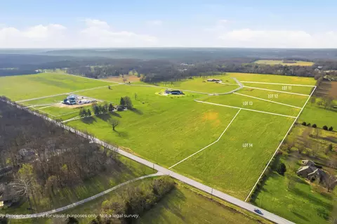 lot12 Farm Road 134, Springfield, MO 65802 photo 2