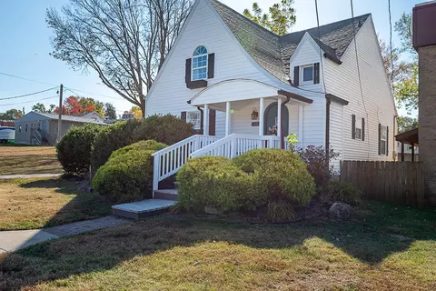 206 E Brick St, Ozark, MO 65721 photo 4