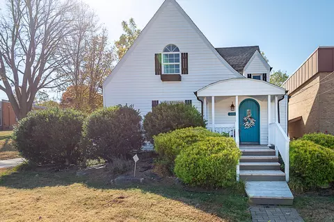 206 E Brick St, Ozark, MO 65721 photo 5