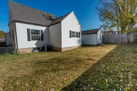 206 E Brick St, Ozark, MO 65721 photo 12